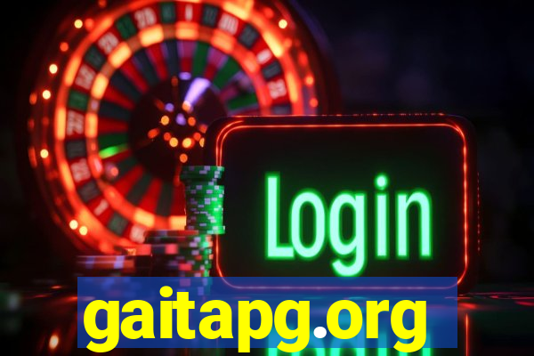 gaitapg.org