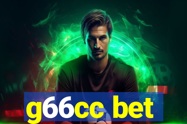 g66cc bet