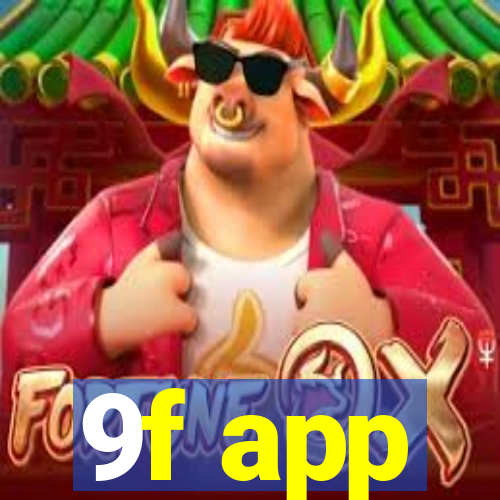 9f app