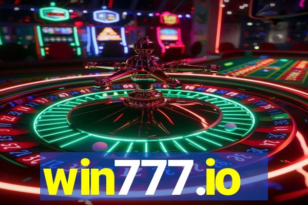 win777.io