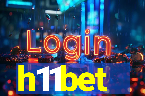 h11bet