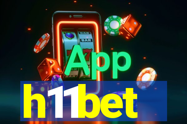 h11bet