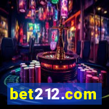 bet212.com