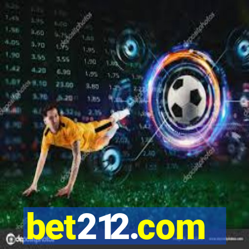 bet212.com