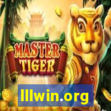 lllwin.org