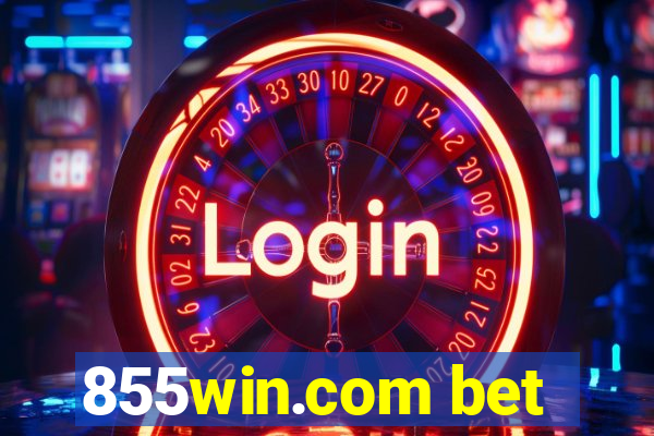 855win.com bet