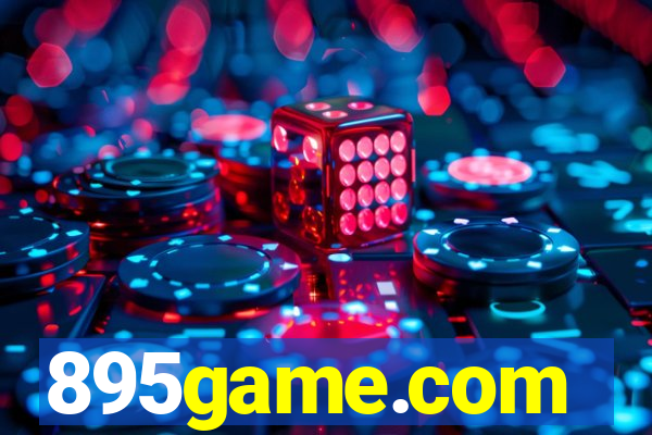 895game.com