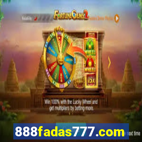 888fadas777.com