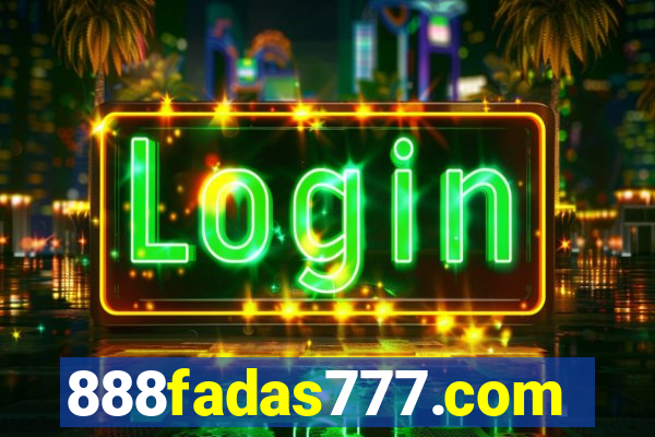 888fadas777.com