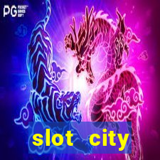 slot city промокод на фриспины