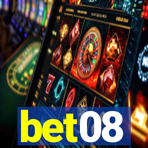 bet08