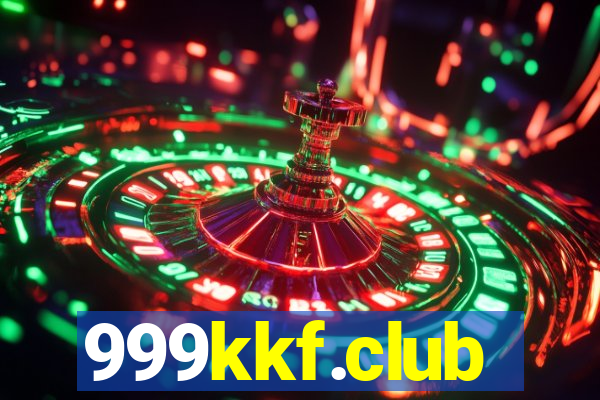 999kkf.club