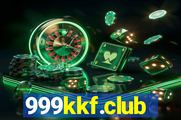 999kkf.club