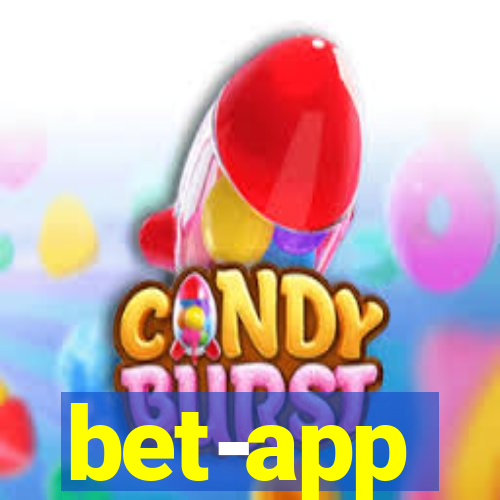 bet-app