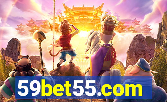 59bet55.com