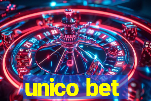 unico bet