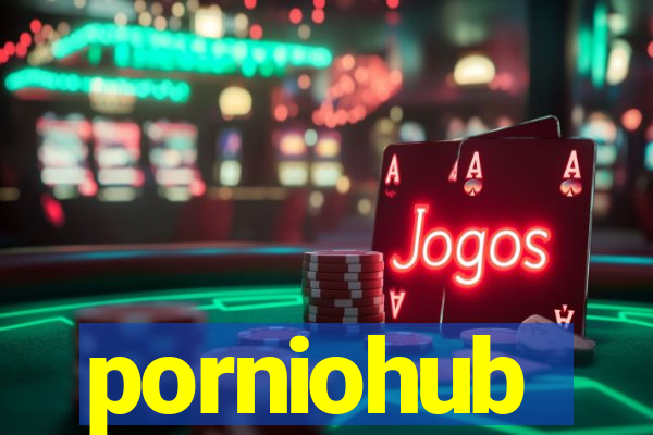 porniohub