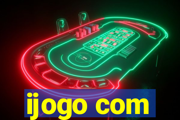 ijogo com