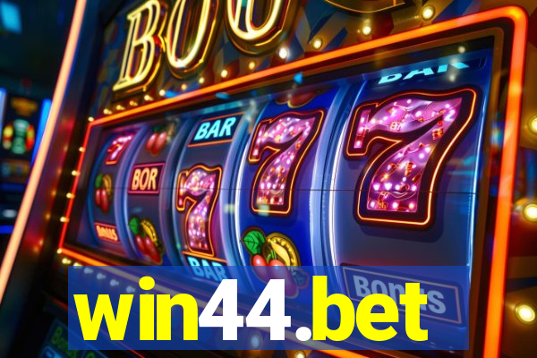 win44.bet