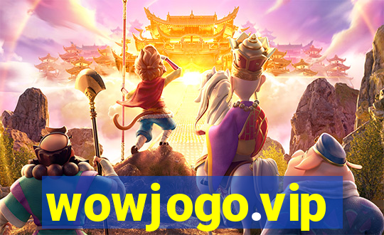 wowjogo.vip