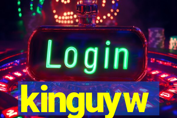 kinguyw