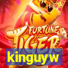 kinguyw