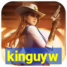 kinguyw