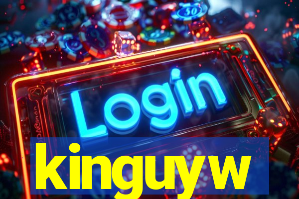 kinguyw