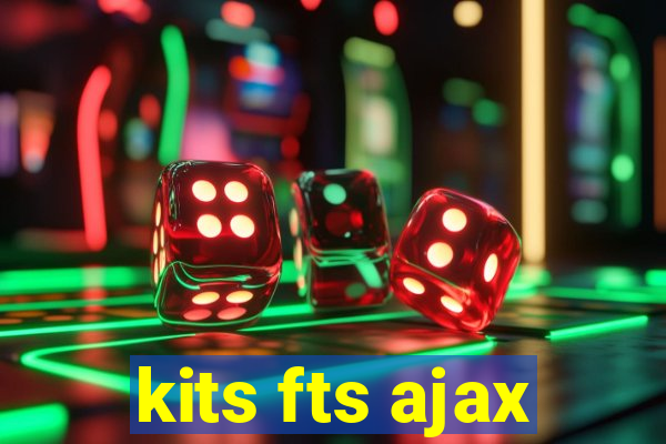 kits fts ajax