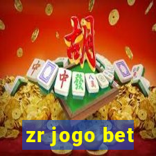 zr jogo bet