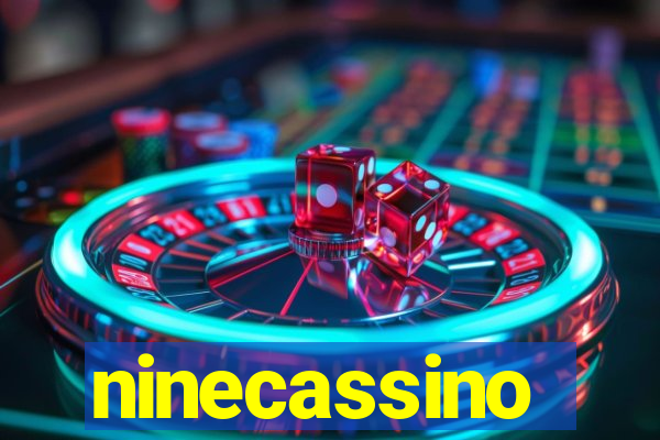 ninecassino