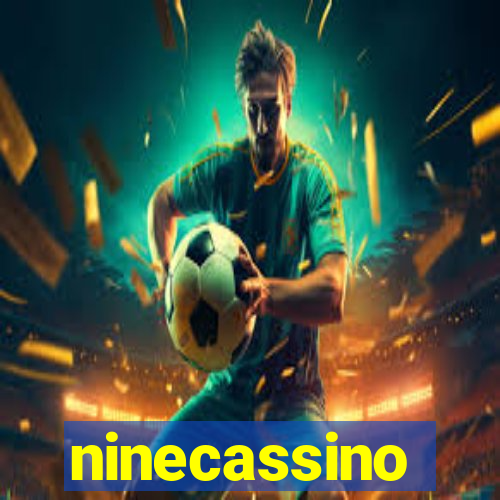 ninecassino