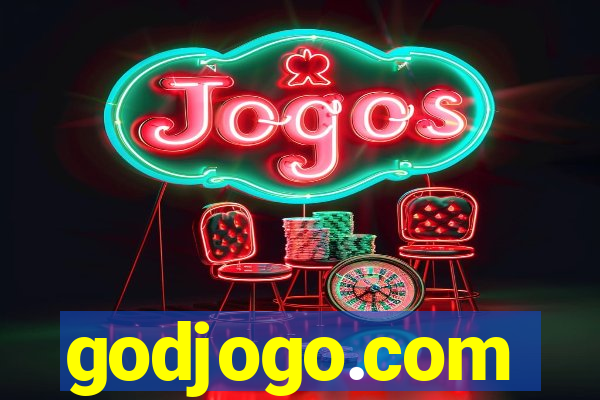 godjogo.com