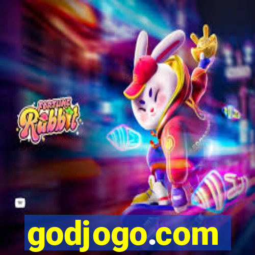 godjogo.com