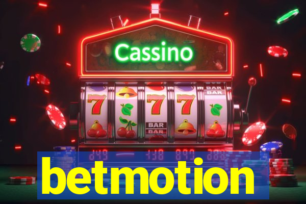 betmotion