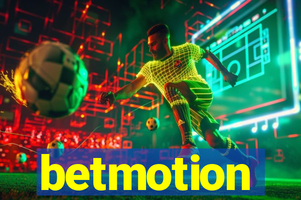 betmotion