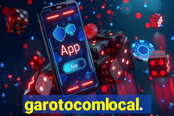 garotocomlocal.con