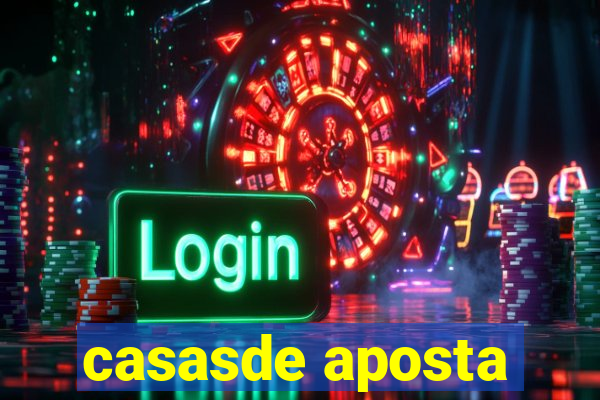 casasde aposta