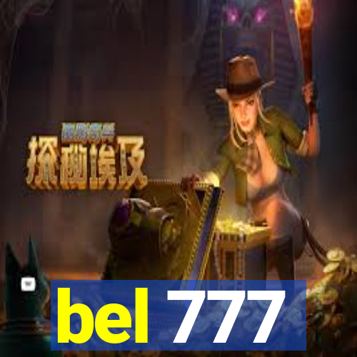 bel 777