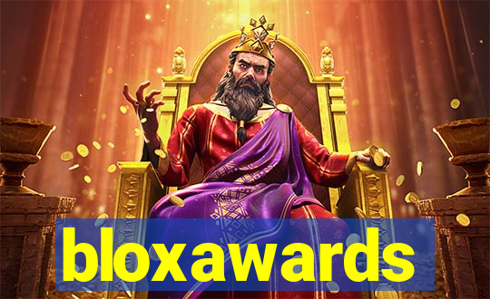 bloxawards