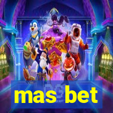 mas bet