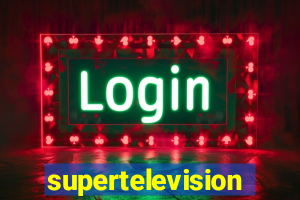 supertelevisionhd