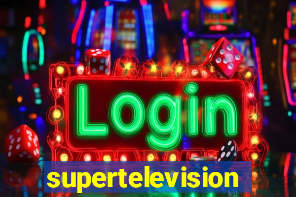 supertelevisionhd