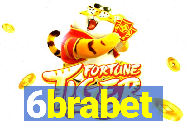 6brabet