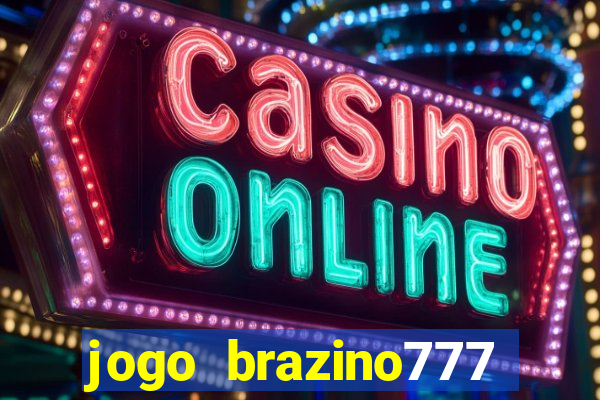 jogo brazino777 paga mesmo