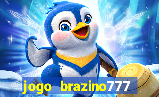 jogo brazino777 paga mesmo