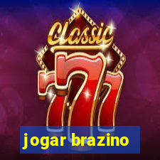 jogar brazino