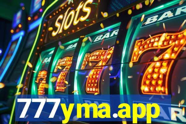 777yma.app