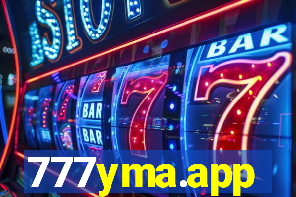 777yma.app