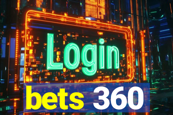 bets 360